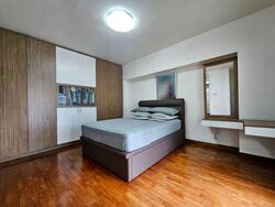 Blk 157D Rivervale View (Sengkang), HDB 5 Rooms #571153851